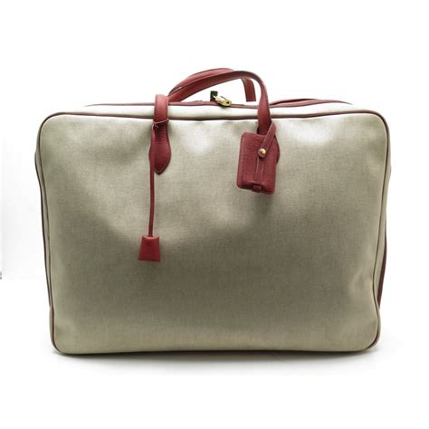 sac voyage hermes|hermes usa official website.